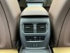 BMW 330Li 2026