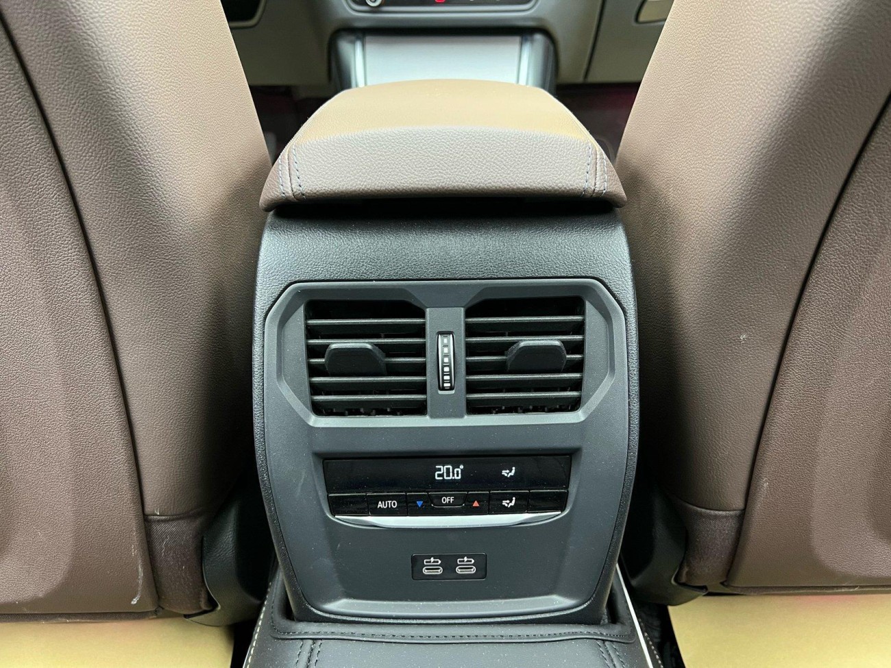 BMW 330Li 2026