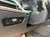 BMW 330Li 2026