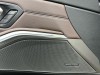 BMW 330Li 2026