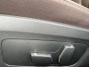 BMW 330Li 2026