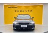 BMW 330Li 2026