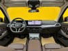 BMW 330Li 2026