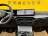 BMW 330Li 2026