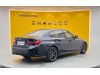 BMW 330Li 2026