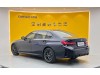 BMW 330Li 2026