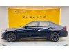 BMW 330Li 2026