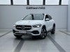 Mercedes-Benz GLA 200 2020
