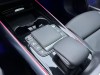 Mercedes-Benz GLA 200 2020