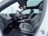 Mercedes-Benz GLA 200 2020