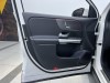 Mercedes-Benz GLA 200 2020