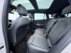 Mercedes-Benz GLA 200 2020