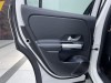Mercedes-Benz GLA 200 2020