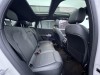 Mercedes-Benz GLA 200 2020