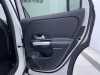 Mercedes-Benz GLA 200 2020