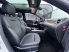 Mercedes-Benz GLA 200 2020