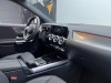 Mercedes-Benz GLA 200 2020
