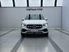 Mercedes-Benz GLA 200 2020