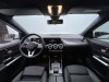 Mercedes-Benz GLA 200 2020