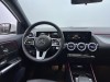 Mercedes-Benz GLA 200 2020
