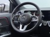 Mercedes-Benz GLA 200 2020