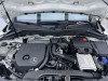 Mercedes-Benz GLA 200 2020
