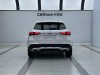 Mercedes-Benz GLA 200 2020