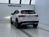 Mercedes-Benz GLA 200 2020