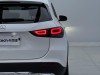 Mercedes-Benz GLA 200 2020