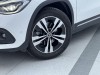 Mercedes-Benz GLA 200 2020