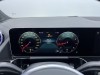 Mercedes-Benz GLA 200 2020