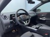 Mercedes-Benz GLA 200 2020
