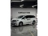 Honda 2019 2021