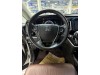 Honda 2019 2021