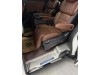 Honda 2019 2021