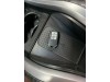 Honda 2019 2021