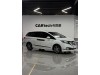 Honda 2019 2021