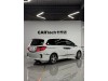 Honda 2019 2021