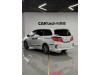 Honda 2019 2021