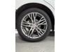 Honda 2019 2021