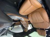 BMW X7 2023