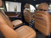 BMW X7 2023