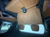BMW X7 2023