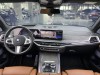 BMW X7 2023