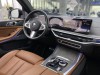 BMW X7 2023