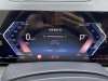 BMW X7 2023