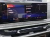 BMW X7 2023