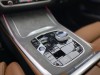 BMW X7 2023