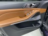 BMW X7 2023