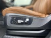 BMW X7 2023
